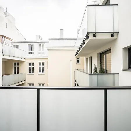 Mala 3 Cozy Old Town